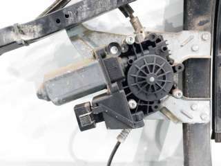 ELEVALUNAS DELANTERO IZQUIERDO AUDI A3 (1997-2001) 1.9 TDI 110CV 1896CC - L.8346628 / 8L3837753