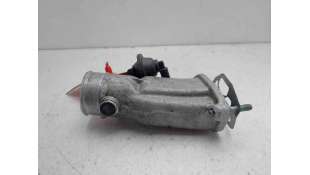 CAJA MARIPOSA AUDI A6 (1997-2005) 2.5 TDI QUATTRO 150CV 2496CC - L.8346710 / 4B0145950
