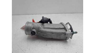 CAJA MARIPOSA AUDI A6 (1997-2005) 2.5 TDI QUATTRO 150CV 2496CC - L.8346710 / 4B0145950