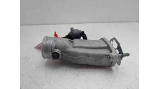 CAJA MARIPOSA AUDI A6 (1997-2005) 2.5 TDI QUATTRO 150CV 2496CC - L.8346710 / 4B0145950