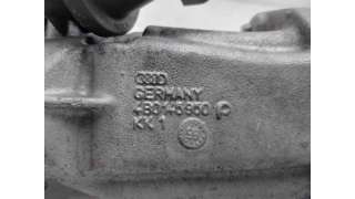 CAJA MARIPOSA AUDI A6 (1997-2005) 2.5 TDI QUATTRO 150CV 2496CC - L.8346710 / 4B0145950