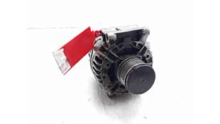 ALTERNADOR RENAULT CLIO II (1998-2005) 1.4 (B/CB0C) 75CV 1390CC - L.8346712 / 770043899