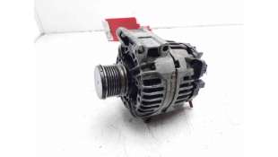 ALTERNADOR RENAULT CLIO II (1998-2005) 1.4 (B/CB0C) 75CV 1390CC - L.8346712 / 770043899 2