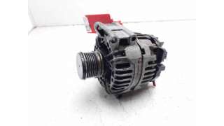 ALTERNADOR RENAULT CLIO II (1998-2005) 1.4 (B/CB0C) 75CV 1390CC - L.8346712 / 770043899