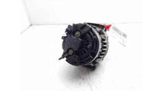 ALTERNADOR RENAULT CLIO II (1998-2005) 1.4 (B/CB0C) 75CV 1390CC - L.8346712 / 770043899