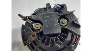 ALTERNADOR RENAULT CLIO II (1998-2005) 1.4 (B/CB0C) 75CV 1390CC - L.8346712 / 770043899