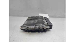 CENTRALITA MOTOR UCE RENAULT CLIO II (1998-2005) 1.4 (B/CB0C) 75CV 1390CC - L.8346714 / 8200024377 2