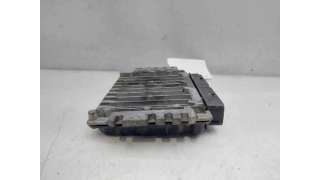 CENTRALITA MOTOR UCE RENAULT CLIO II (1998-2005) 1.4 (B/CB0C) 75CV 1390CC - L.8346714 / 8200024377