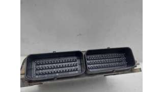 CENTRALITA MOTOR UCE RENAULT CLIO II (1998-2005) 1.4 (B/CB0C) 75CV 1390CC - L.8346714 / 8200024377