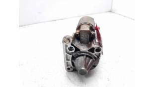 MOTOR ARRANQUE RENAULT CLIO II (1998-2005) 1.4 (B/CB0C) 75CV 1390CC - L.8346718 / 7700274351