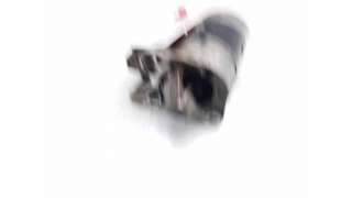 MOTOR ARRANQUE RENAULT CLIO II (1998-2005) 1.4 (B/CB0C) 75CV 1390CC - L.8346718 / 7700274351