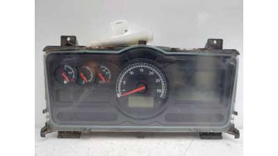 CUADRO INSTRUMENTOS RENAULT SCÉNIC IV (2016-) - L.8346721 / 7421843951