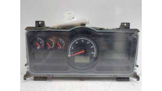 CUADRO INSTRUMENTOS RENAULT SCÉNIC IV (2016-) - L.8346721 / 7421843951