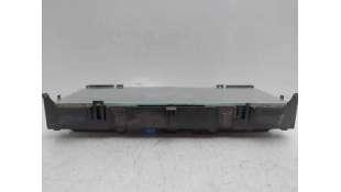 CUADRO INSTRUMENTOS RENAULT SCÉNIC IV (2016-) - L.8346721 / 7421843951 2