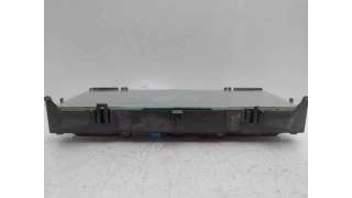 CUADRO INSTRUMENTOS RENAULT SCÉNIC IV (2016-) - L.8346721 / 7421843951
