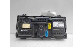 CUADRO INSTRUMENTOS RENAULT SCÉNIC IV (2016-) - L.8346721 / 7421843951