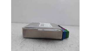 MODULO ELECTRONICO RENAULT SCÉNIC IV (2016-) - L.8346736 / 0486106116 2