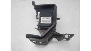 ABS CITROEN C4 COUPÉ (2004-2011) 1.4 16V 88CV 1360CC - L.8346738 / 9663345480