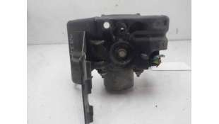 ABS CITROEN C4 COUPÉ (2004-2011) 1.4 16V 88CV 1360CC - L.8346738 / 9663345480 2