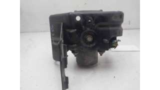 ABS CITROEN C4 COUPÉ (2004-2011) 1.4 16V 88CV 1360CC - L.8346738 / 9663345480