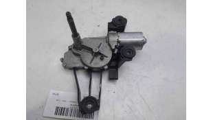 MOTOR LIMPIA TRASERO CITROEN C4 COUPÉ (2004-2011) 1.4 16V 88CV 1360CC - L.8346750 / 9646803180