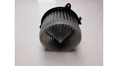 VENTILADOR CALEFACCION OPEL INSIGNIA SPORTS TOURER  - M.862462 / B1011491754