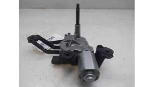MOTOR LIMPIA TRASERO CITROEN C4 COUPÉ (2004-2011) 1.4 16V 88CV 1360CC - L.8346750 / 9646803180 2