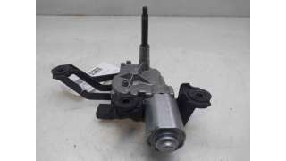 MOTOR LIMPIA TRASERO CITROEN C4 COUPÉ (2004-2011) 1.4 16V 88CV 1360CC - L.8346750 / 9646803180