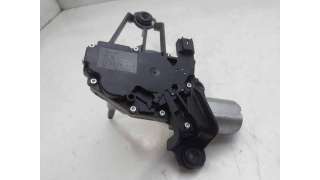 MOTOR LIMPIA TRASERO CITROEN C4 COUPÉ (2004-2011) 1.4 16V 88CV 1360CC - L.8346750 / 9646803180