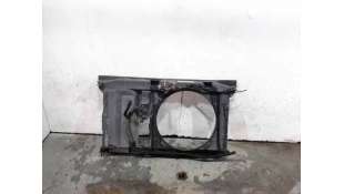 PANEL FRONTAL CITROEN C4 COUPÉ (2004-2011) 1.4 16V 88CV 1360CC - L.8346764 / 7104L4