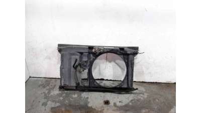PANEL FRONTAL CITROEN C4 COUPÉ (2004-2011) 1.4 16V 88CV 1360CC - L.8346764 / 7104L4