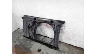 PANEL FRONTAL CITROEN C4 COUPÉ (2004-2011) 1.4 16V 88CV 1360CC - L.8346764 / 7104L4 2