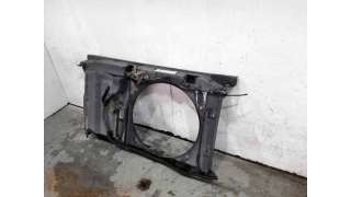 PANEL FRONTAL CITROEN C4 COUPÉ (2004-2011) 1.4 16V 88CV 1360CC - L.8346764 / 7104L4