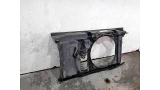 PANEL FRONTAL CITROEN C4 COUPÉ (2004-2011) 1.4 16V 88CV 1360CC - L.8346764 / 7104L4