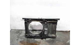 PANEL FRONTAL CITROEN C4 COUPÉ (2004-2011) 1.4 16V 88CV 1360CC - L.8346764 / 7104L4