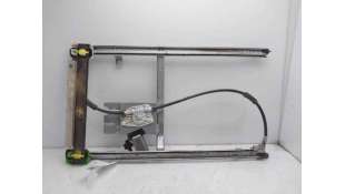 ELEVALUNAS DELANTERO DERECHO RENAULT SCÉNIC IV (2016-) - L.8346765 / D392701