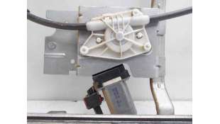 ELEVALUNAS DELANTERO DERECHO RENAULT SCÉNIC IV (2016-) - L.8346765 / D392701 2