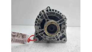 ALTERNADOR RENAULT LAGUNA II (2001-2006) 2.2 DCI (BG0F) 150CV 2188CC - L.8346780 / 8200690202