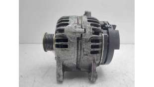 ALTERNADOR RENAULT LAGUNA II (2001-2006) 2.2 DCI (BG0F) 150CV 2188CC - L.8346780 / 8200690202 2