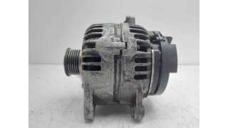 ALTERNADOR RENAULT LAGUNA II (2001-2006) 2.2 DCI (BG0F) 150CV 2188CC - L.8346780 / 8200690202