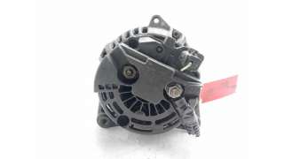 ALTERNADOR RENAULT LAGUNA II (2001-2006) 2.2 DCI (BG0F) 150CV 2188CC - L.8346780 / 8200690202