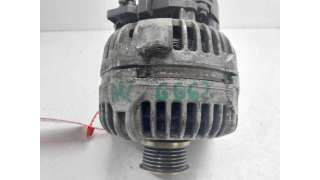 ALTERNADOR RENAULT LAGUNA II (2001-2006) 2.2 DCI (BG0F) 150CV 2188CC - L.8346780 / 8200690202