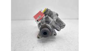 BOMBA DIRECCION RENAULT LAGUNA II (2001-2006) 2.2 DCI (BG0F) 150CV 2188CC - L.8346782 / 7700823738
