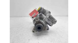 BOMBA DIRECCION RENAULT LAGUNA II (2001-2006) 2.2 DCI (BG0F) 150CV 2188CC - L.8346782 / 7700823738
