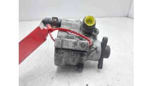 BOMBA DIRECCION RENAULT LAGUNA II (2001-2006) 2.2 DCI (BG0F) 150CV 2188CC - L.8346782 / 7700823738 2
