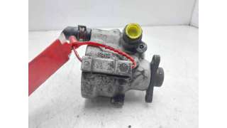 BOMBA DIRECCION RENAULT LAGUNA II (2001-2006) 2.2 DCI (BG0F) 150CV 2188CC - L.8346782 / 7700823738