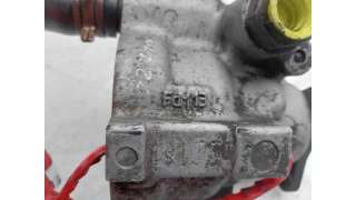 BOMBA DIRECCION RENAULT LAGUNA II (2001-2006) 2.2 DCI (BG0F) 150CV 2188CC - L.8346782 / 7700823738