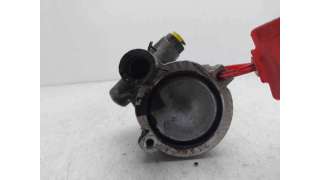 BOMBA DIRECCION RENAULT LAGUNA II (2001-2006) 2.2 DCI (BG0F) 150CV 2188CC - L.8346782 / 7700823738