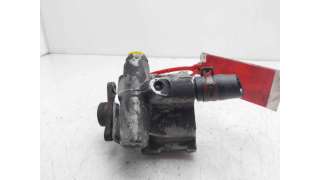 BOMBA DIRECCION RENAULT LAGUNA II (2001-2006) 2.2 DCI (BG0F) 150CV 2188CC - L.8346782 / 7700823738