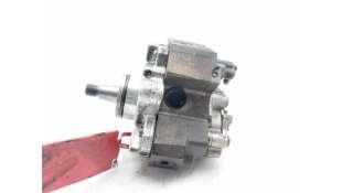 BOMBA INYECCION RENAULT LAGUNA II (2001-2006) 2.2 DCI (BG0F) 150CV 2188CC - L.8346783 / 8200041766